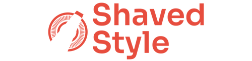 Shaved Style