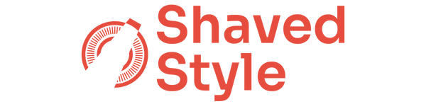 Shaved Style